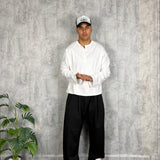 Pantalone Dream Black
