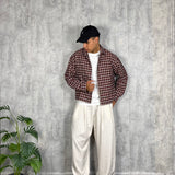 Pantalone Dream Cream
