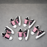 Sneakers Awake Rose