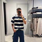 Jeans Concept Blu Denim