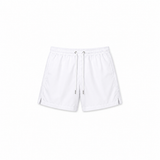Costume Boxer Basic White