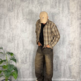 Jeans Unforgettable Brown