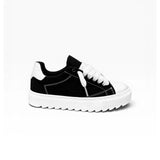 Sneakers Awake Black