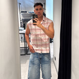 Jorts Better Sky
