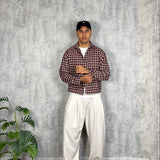 Pantalone Dream Cream