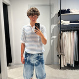 Jeans Venus Blue