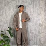 Coordinato Elegant Beige