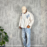 Jeans Baggy Light