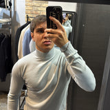 Maglione Wolf - 6 Colori