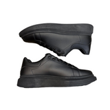 Sneakers McQuee* Black