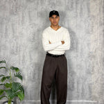 Immagine diapositiva