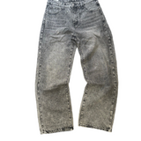 Jeans Baggy Diamond