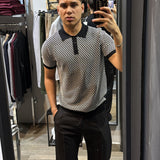 Polo Honey Black