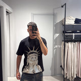 T-Shirt New York Icon