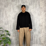 Pantalone Dream Beige