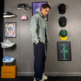 Jacket Big C