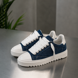 Sneakers Awake Sky