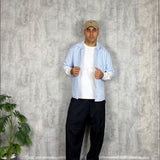 Pantalone Ballon 2.0 Blue