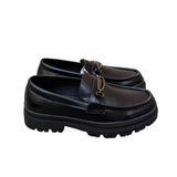 Mocassino Zar* Fibia