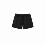 Costume Boxer Basic Black