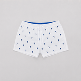 Costume Boxer Cavallucci Marini