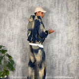 Coordianto Denim Icon