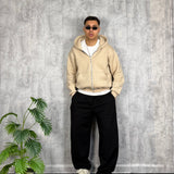 Panta Tuta Easy Black