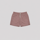 Costume Boxer Essential Rose