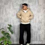 Panta Tuta Easy Black