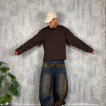 Immagine diapositiva