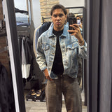 Jacket 01