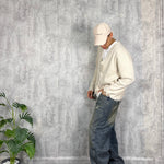 Immagine diapositiva