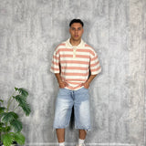 Polo Babi Rose