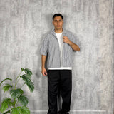 Pantalone Coronao Black