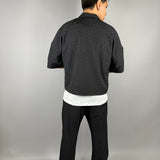 Jacket Diamond