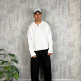 Pantalone Dream Black