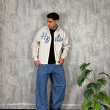 Jeans Baggy Dakota Hydo