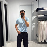 Jeans Baggy Zero