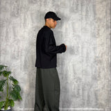 Pantalone Ballon 2.0 Green