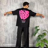 Pantalone Believe Black