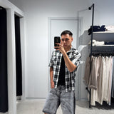 Jeans Ice Premium