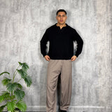 Maglione Valèrie Black