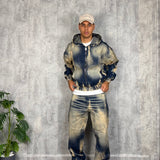 Coordianto Denim Icon