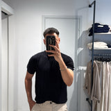 Pantalone Porto Cervo Beige