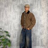 Jeans Double Kalahari