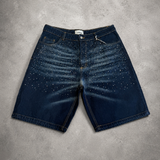 Jeans Spark Blue