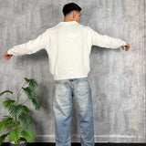 Jeans Baggy Victorie