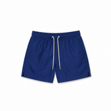 Costume Boxer Basic Ocean