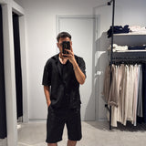 Coordinato Diamond