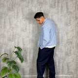 Camicia One More Sky